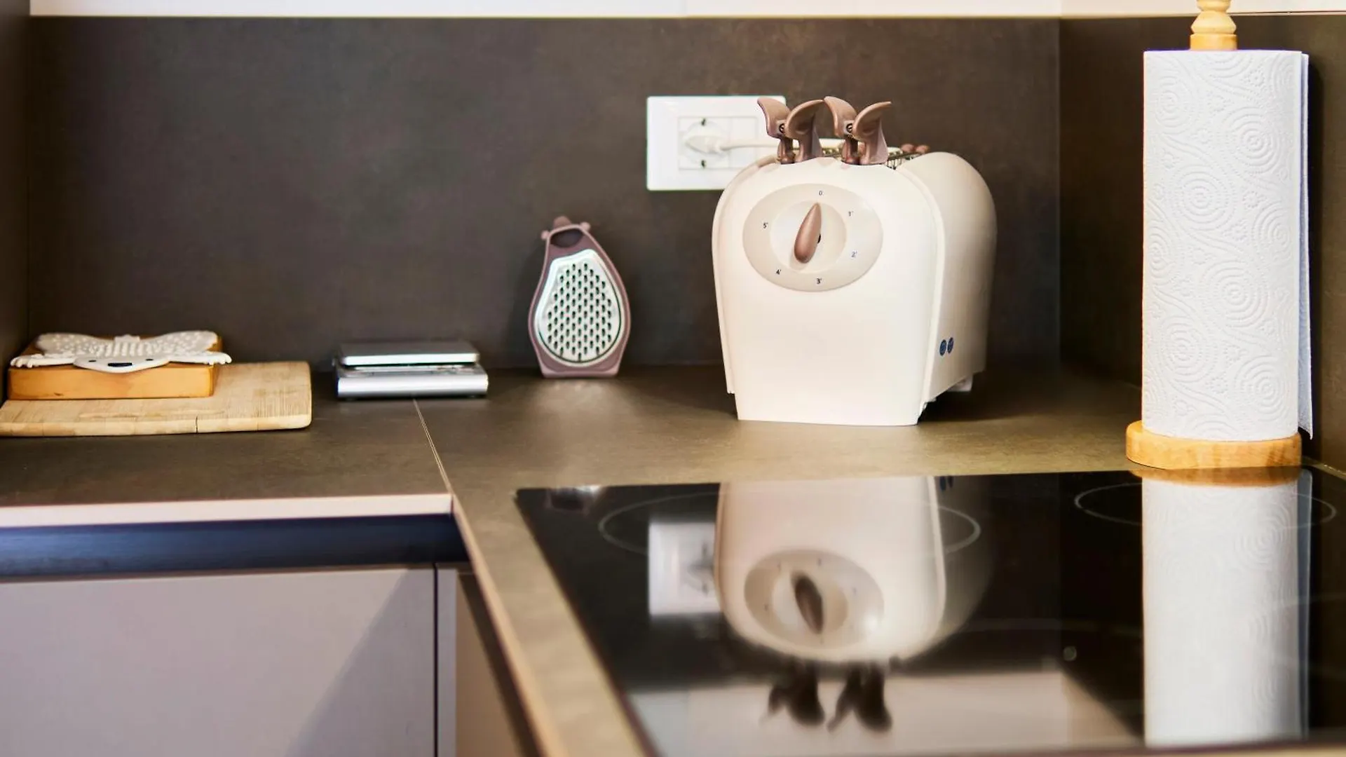 Design Loft With Private Garden - Portello Milan 0*,  Italie