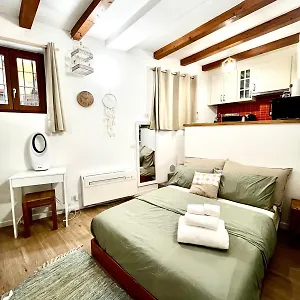 Casa Di Stella ミラノ